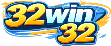 32win 32